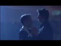 the first b/j vid i made. put it together sometime last year, i was proud of it. :) hope you all enjoy. song is bedshaped by keane.
