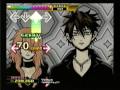 Dance Dance Revolution X Venus (Tatsh+RayZY) Level: Difficult. Scoring: A