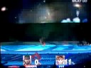 Brawl Tricks and Glitches episode 6 Brawl Tricks and Glitches episode 6