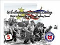 65TH LEYTE GULF LANDING- PAWING PALO LEYTE