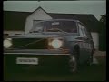 JOPPE ART COMMERCIAL VOLVO JOPPE ART COMMERCIAL VOLVO