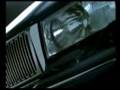 JOPPE ART COMMERCIAL VOLVO