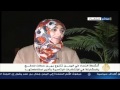 توكل كرمان - خطاب هادي يلبي كثير من طموحات الثورة والعبرة بالفعل