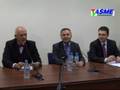 Dyskusja nt. zamiany złotego na euro UW 13.11.08 JKM cz.VII