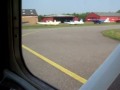 Seppe Landing
