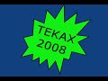 el fermin en tekax, yuc. el fermin en tekax, yuc.