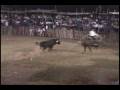 el fermin en tekax, yuc.