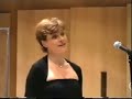 UST Singers - Beati Quorum Via