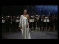 Aria from Diva - Wilhelmenia Wiggins Fernandez