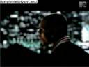 chris brown forever chris brown forever