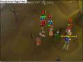 videos de dds-specz teamer