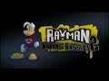 Rayman Raving Rabbids 2 intro Rayman Raving Rabbids 2 intro