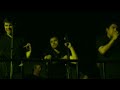 Banda registrada