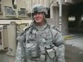 The Baghdad Iraq Gay Hip Dance