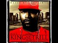 Bun B. & Killa Kyleon - Can\