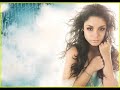Vanessa Hudgens - Identified (Song)