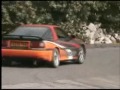 TDSW drifting at Westonzoyland 22/09/07 - Video 3 TDSW drifting at Westonzoyland 22/09/07 - Video 3