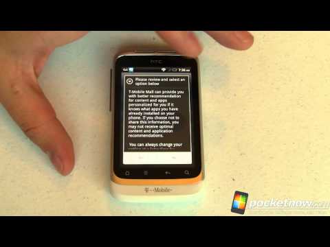 how to repair sony xperia s'software