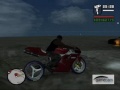 GTA san andreas random stunts GTA san andreas random stunts