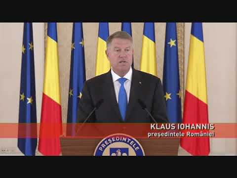 Șeful D.I.I.C.O.T., Felix Bănilă, presat să demisioneze