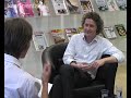 Ben Goldacre interview