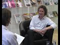 New Scientist talks to Ben Goldacre about his new book - Bad Science. Read a review of the book at: www.newscientist.com ... Ben Goldacre interview Bad Science book author New Scientist Newscientist 