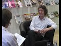Ben Goldacre interview
