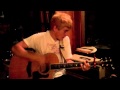 My Song Sincerely in the living room