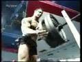 Batista-in-the-weigh