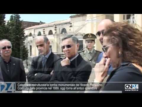 180secondi del 18 maggio 2012