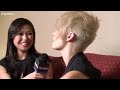 Part 1 of Kim's interview www.beautifulmovements.dipdive.com