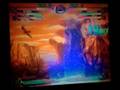 Tri-Cities MvC2: myleftshoe vs Maverick01010 #1