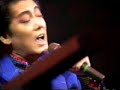 沢田研二 (3) ダーリング