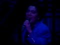 沢田研二 (3) ダーリング