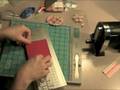 Gift Card folder