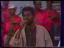 rare clip by dindo yogo and carlito lassa, accompanied by mbonda africa, the orchestra of johnny bokelo. from zairean television.

more info on http://wrldsrv.blogspot.com/