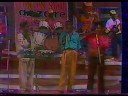rare clip by dindo yogo and carlito lassa, accompanied by mbonda africa, the orchestra of johnny bokelo. from zairean television.

more info on http://wrldsrv.blogspot.com/