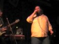 The Revilators - 13 Women.m4v