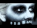 Röyksopp Ft. Karin Dreijer-Andersson - Tricky Tricky (Cristo;s Tricky Before bedtime mix)