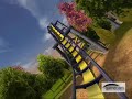 Roller Coaster Tycoon - Terminal Temptation