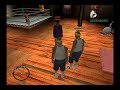 Samp Shortvid: True Friends Samp Shortvid: True Friends