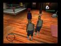 videos de Samp Shortvid: True Friends