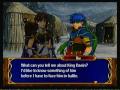 Let's Play Fire Emblem: PoR[Ike/Marcia Duo] PT68 - Fliers' Night Out