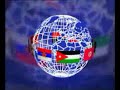 L'action humanitaire d'Israel dans le monde