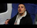 Deadline - Vorstadt Videoclip -