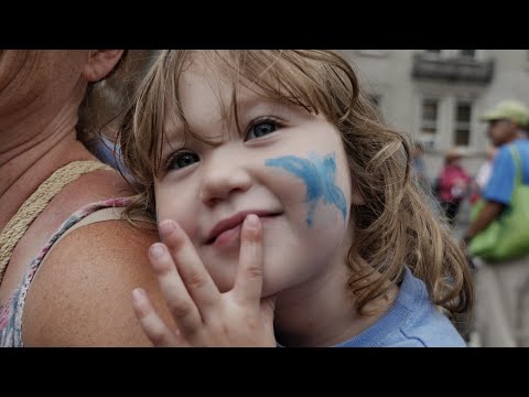 how to react to change