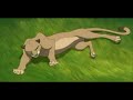 My first Spirit spoof