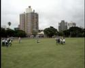 Conheça o Escotismo - V.2 Conheça o Escotismo - V.2