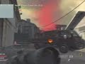 Click here to watch this video EvasiveMagic: MW3 minitage #1
