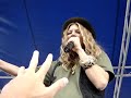 Fergie - Big Girls Don't Cry Manele-Gratis.net